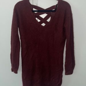 Ambience Apparel Sweater